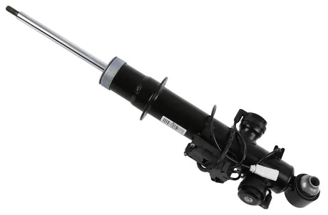 Shock Absorber 319 078 - SACHS