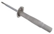 Shock Absorber 319 083 - SACHS