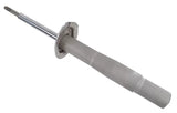 Shock Absorber 319 083 - SACHS