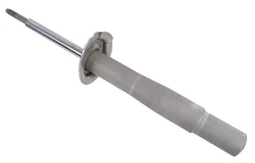Shock Absorber 319 083 - SACHS