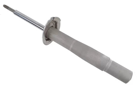 Shock Absorber 319 083 - SACHS