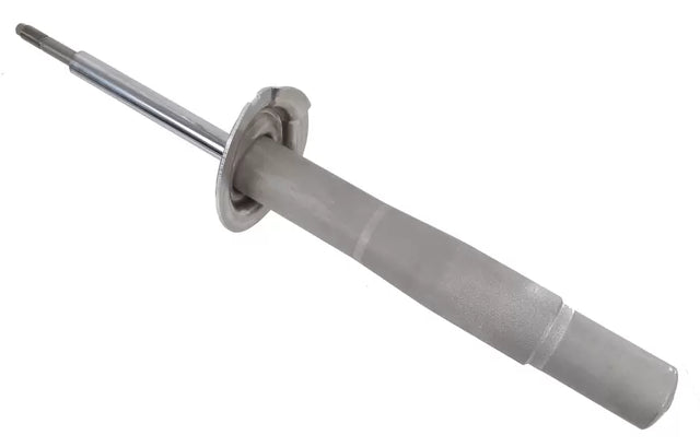 Shock Absorber 319 083 - SACHS