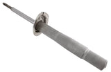 Shock Absorber 319 084 - SACHS