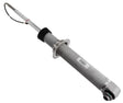 Shock Absorber 319 085 - SACHS