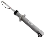 Shock Absorber 319 085 - SACHS