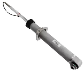 Shock Absorber 319 085 - SACHS