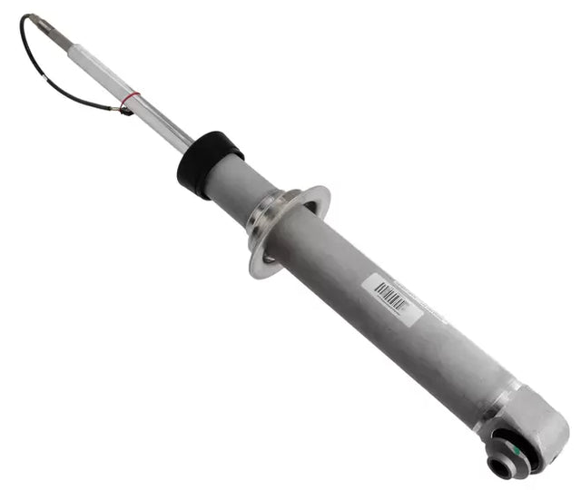 Shock Absorber 319 085 - SACHS