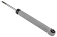 Shock Absorber 319 086 - SACHS