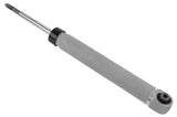 Shock Absorber 319 086 - SACHS