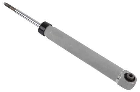 Shock Absorber 319 086 - SACHS