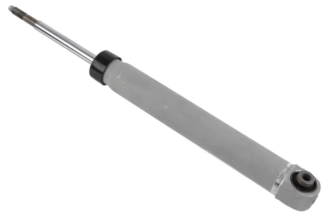 Shock Absorber 319 086 - SACHS