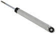 Shock Absorber 319 087 - SACHS