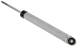 Shock Absorber 319 087 - SACHS