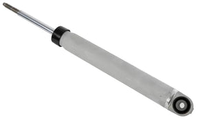 Shock Absorber 319 087 - SACHS