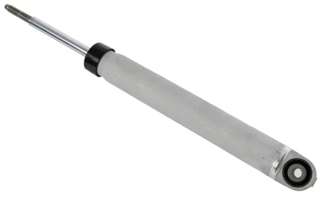 Shock Absorber 319 087 - SACHS