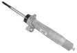Shock Absorber 319 088 - SACHS