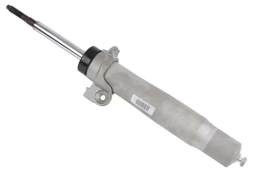 Shock Absorber 319 088 - SACHS