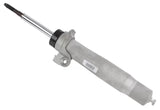 Shock Absorber 319 088 - SACHS