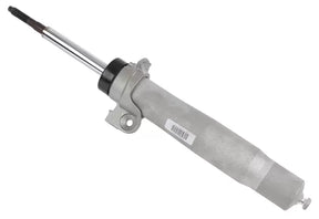 Shock Absorber 319 088 - SACHS