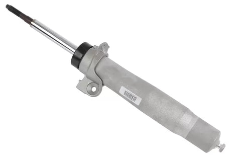Shock Absorber 319 088 - SACHS