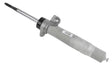 Shock Absorber 319 089 - SACHS