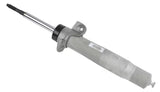 Shock Absorber 319 089 - SACHS