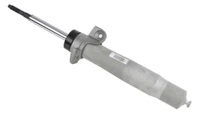 Shock Absorber 319 089 - SACHS