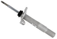 Shock Absorber 319 102 - SACHS