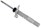 Shock Absorber 319 102 - SACHS