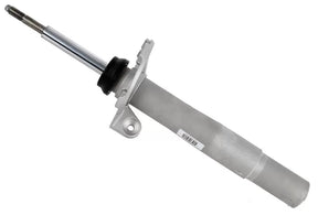 Shock Absorber 319 102 - SACHS