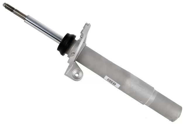 Shock Absorber 319 102 - SACHS