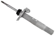 Shock Absorber 319 103 - SACHS