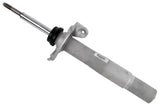 Shock Absorber 319 103 - SACHS