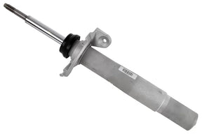 Shock Absorber 319 103 - SACHS