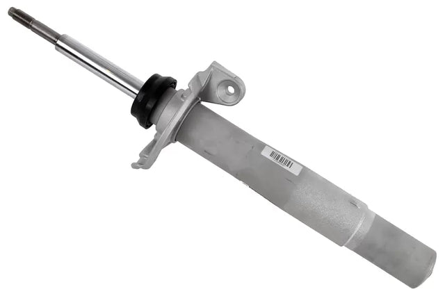 Shock Absorber 319 103 - SACHS