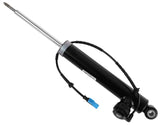 Shock Absorber 319 110 - SACHS