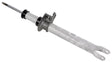 Shock Absorber 319 128 - SACHS