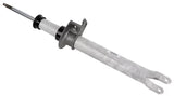 Shock Absorber 319 128 - SACHS