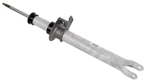 Shock Absorber 319 128 - SACHS