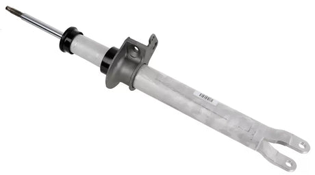 Shock Absorber 319 128 - SACHS