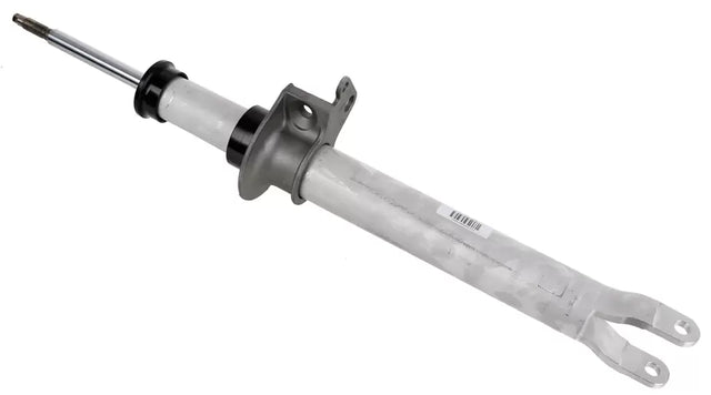 Shock Absorber 319 128 - SACHS