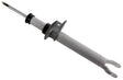 Shock Absorber 319 129 - SACHS