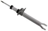 Shock Absorber 319 129 - SACHS