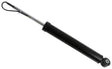 Shock Absorber 319 151 - SACHS