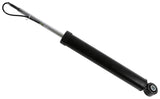 Shock Absorber 319 151 - SACHS