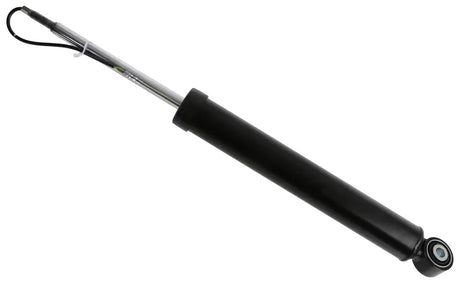 Shock Absorber 319 151 - SACHS
