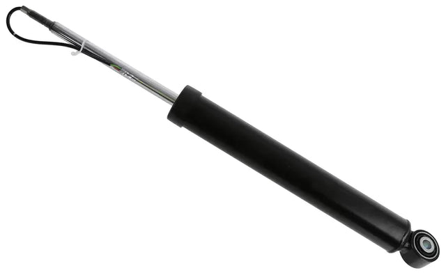 Shock Absorber 319 151 - SACHS