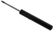 Shock Absorber 319 154 - SACHS