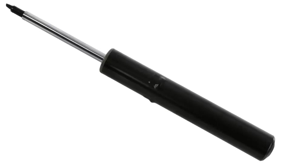 Shock Absorber 319 154 - SACHS