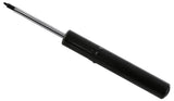 Shock Absorber 319 154 - SACHS